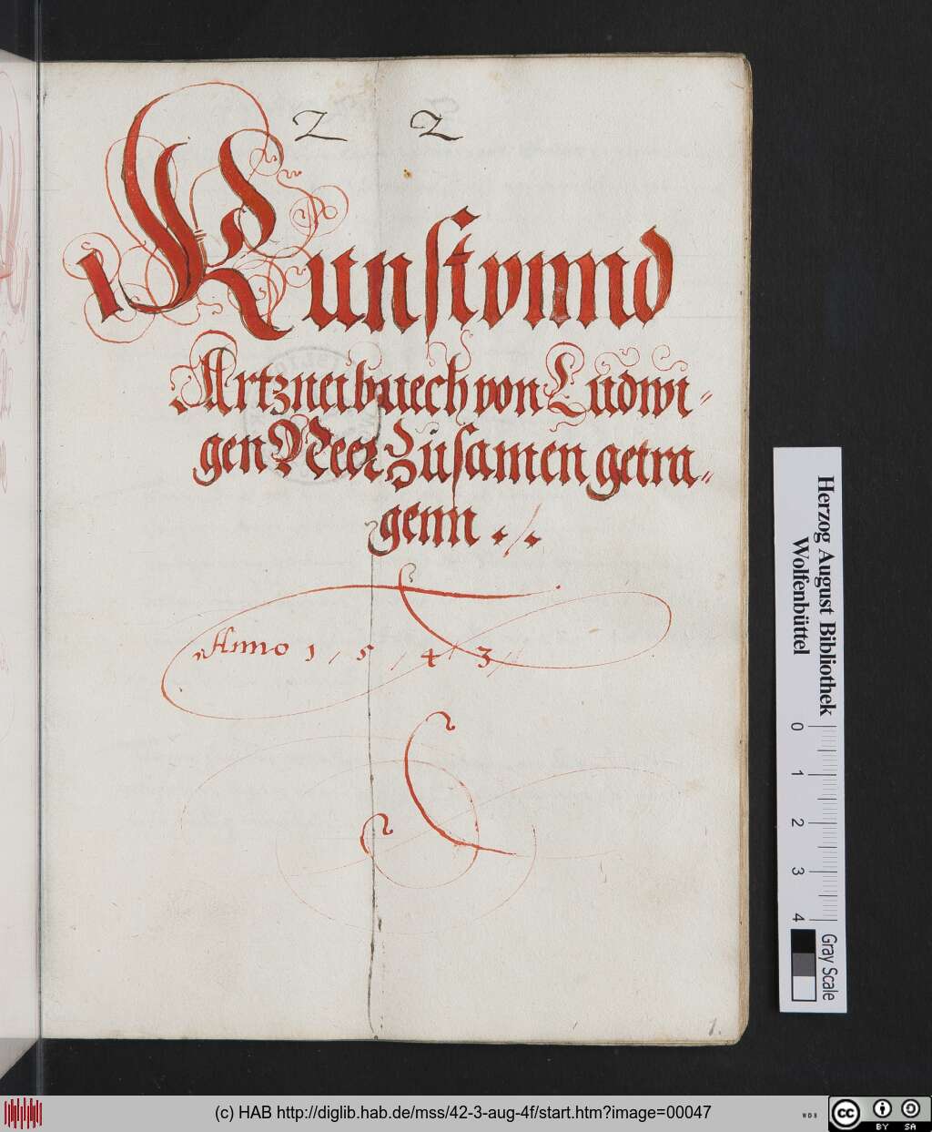 http://diglib.hab.de/mss/42-3-aug-4f/00047.jpg