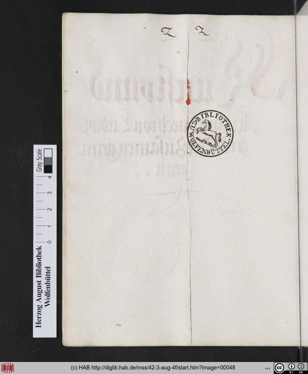 http://diglib.hab.de/mss/42-3-aug-4f/00048.jpg