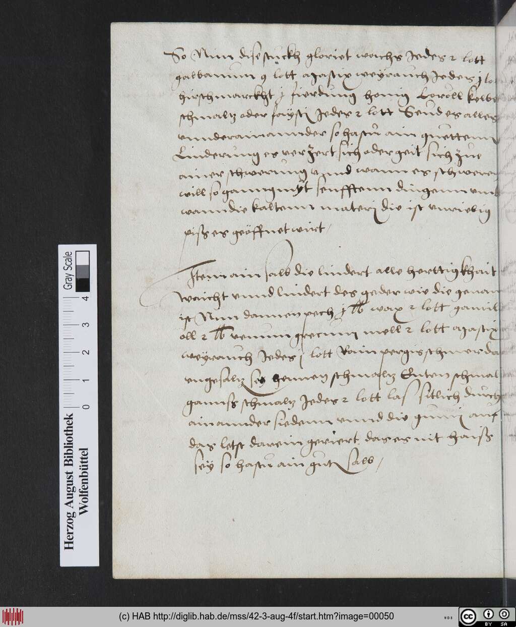 http://diglib.hab.de/mss/42-3-aug-4f/00050.jpg