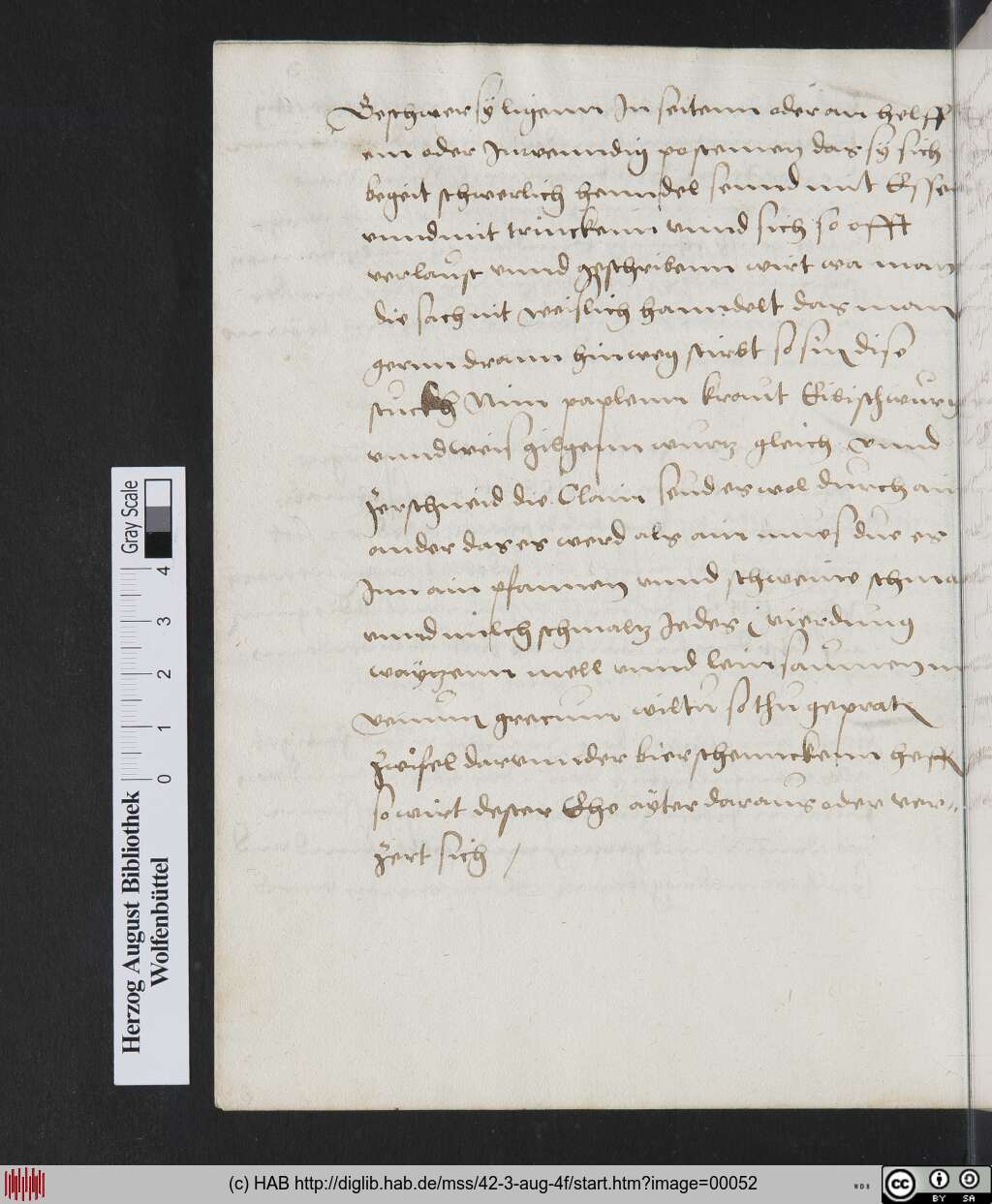 http://diglib.hab.de/mss/42-3-aug-4f/00052.jpg
