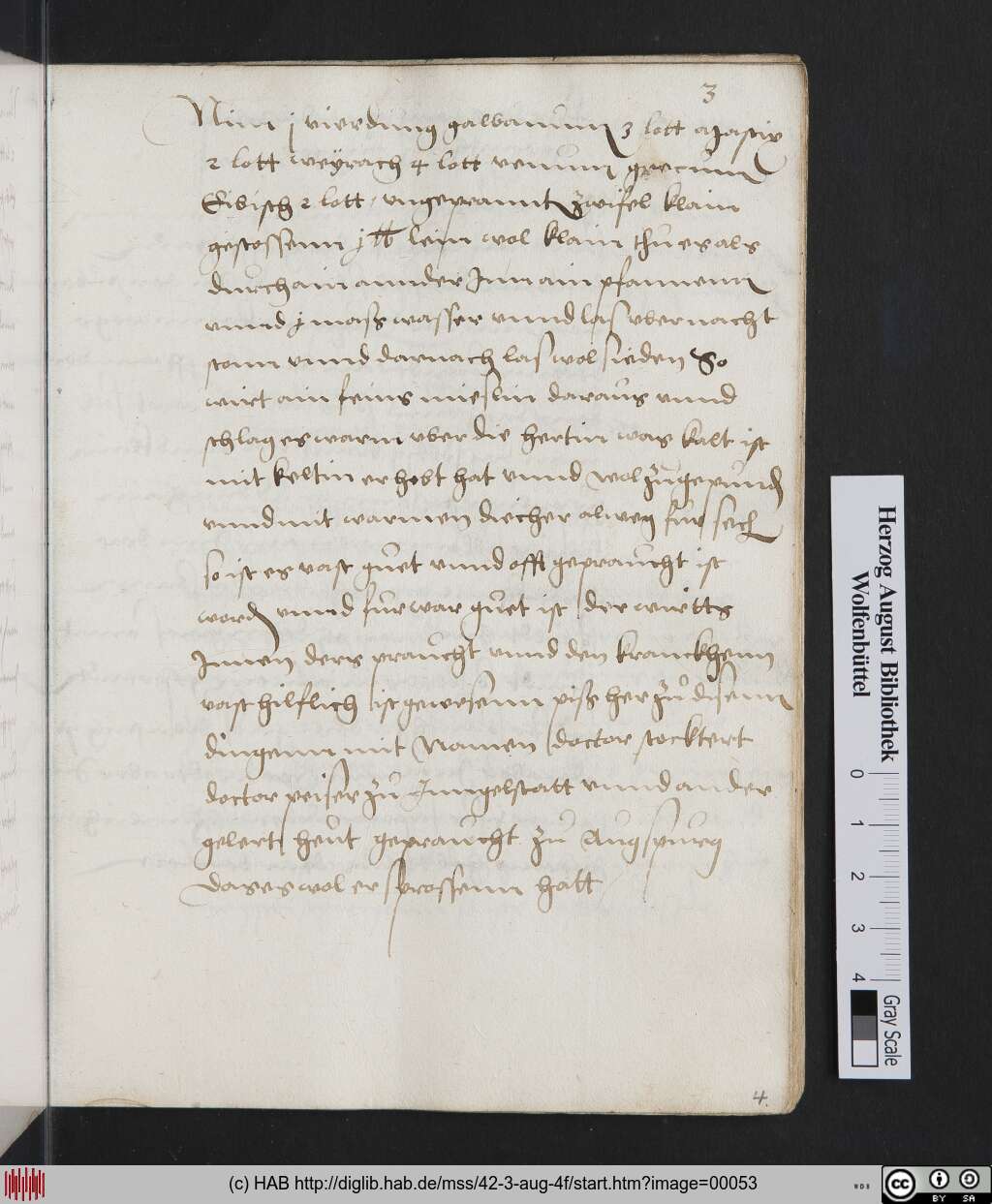 http://diglib.hab.de/mss/42-3-aug-4f/00053.jpg