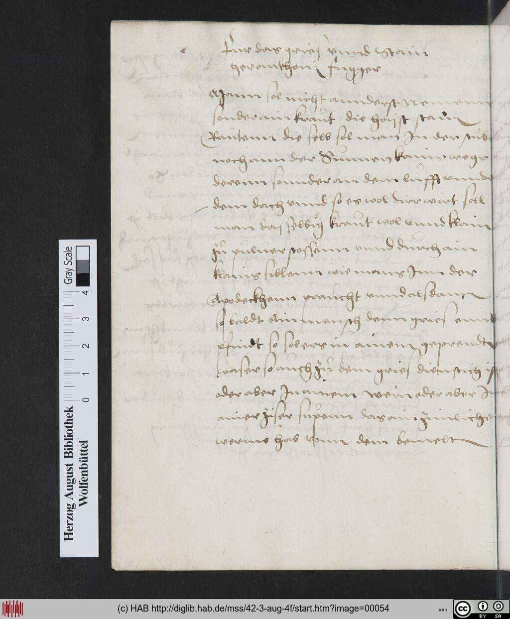 http://diglib.hab.de/mss/42-3-aug-4f/00054.jpg