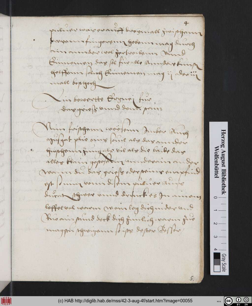 http://diglib.hab.de/mss/42-3-aug-4f/00055.jpg