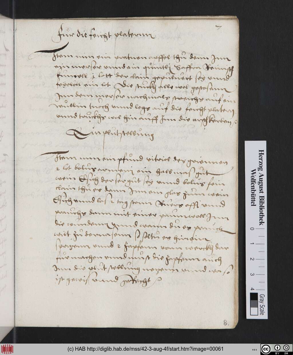 http://diglib.hab.de/mss/42-3-aug-4f/00061.jpg