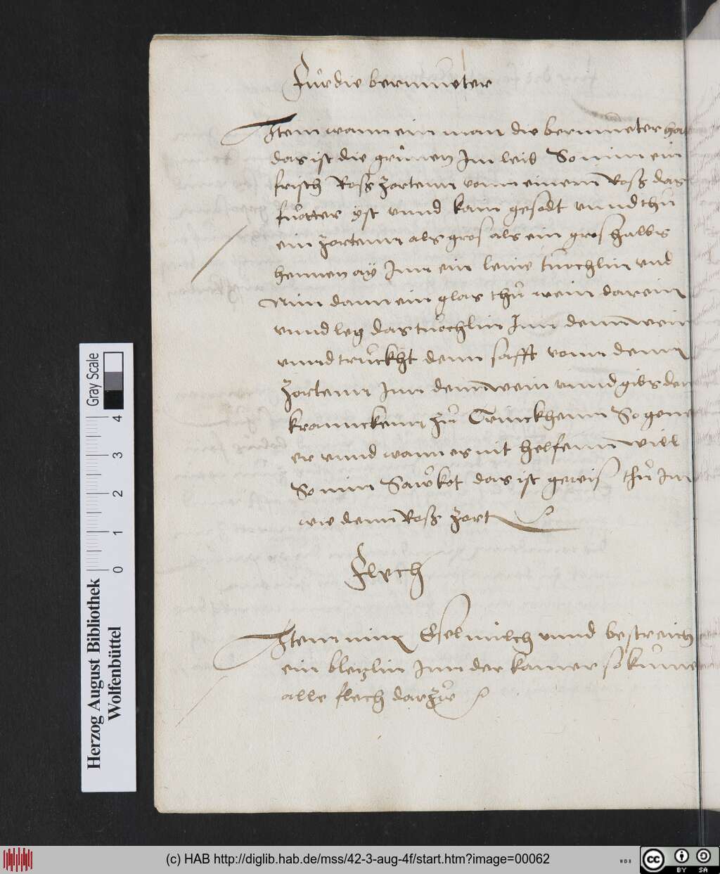 http://diglib.hab.de/mss/42-3-aug-4f/00062.jpg