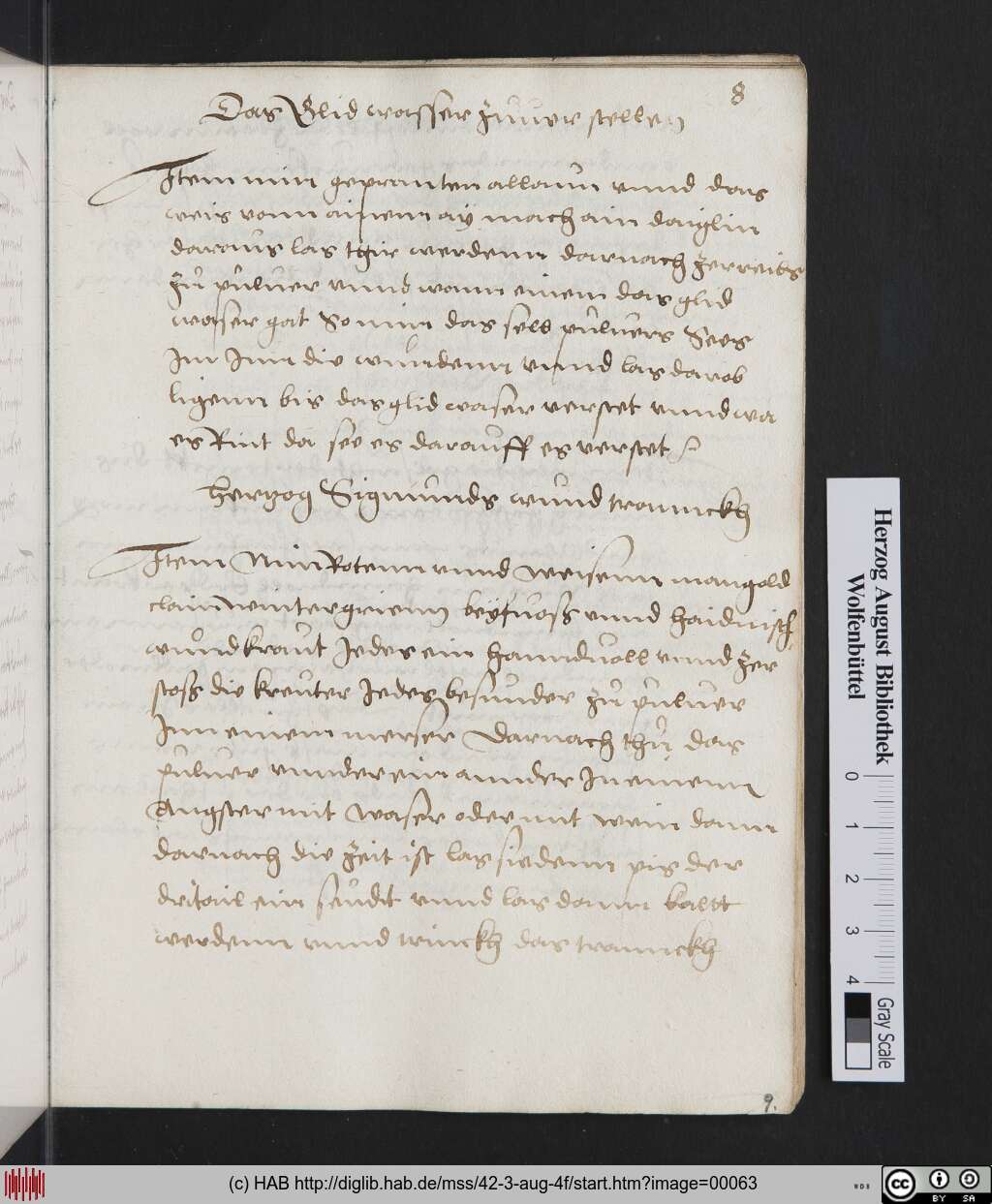 http://diglib.hab.de/mss/42-3-aug-4f/00063.jpg