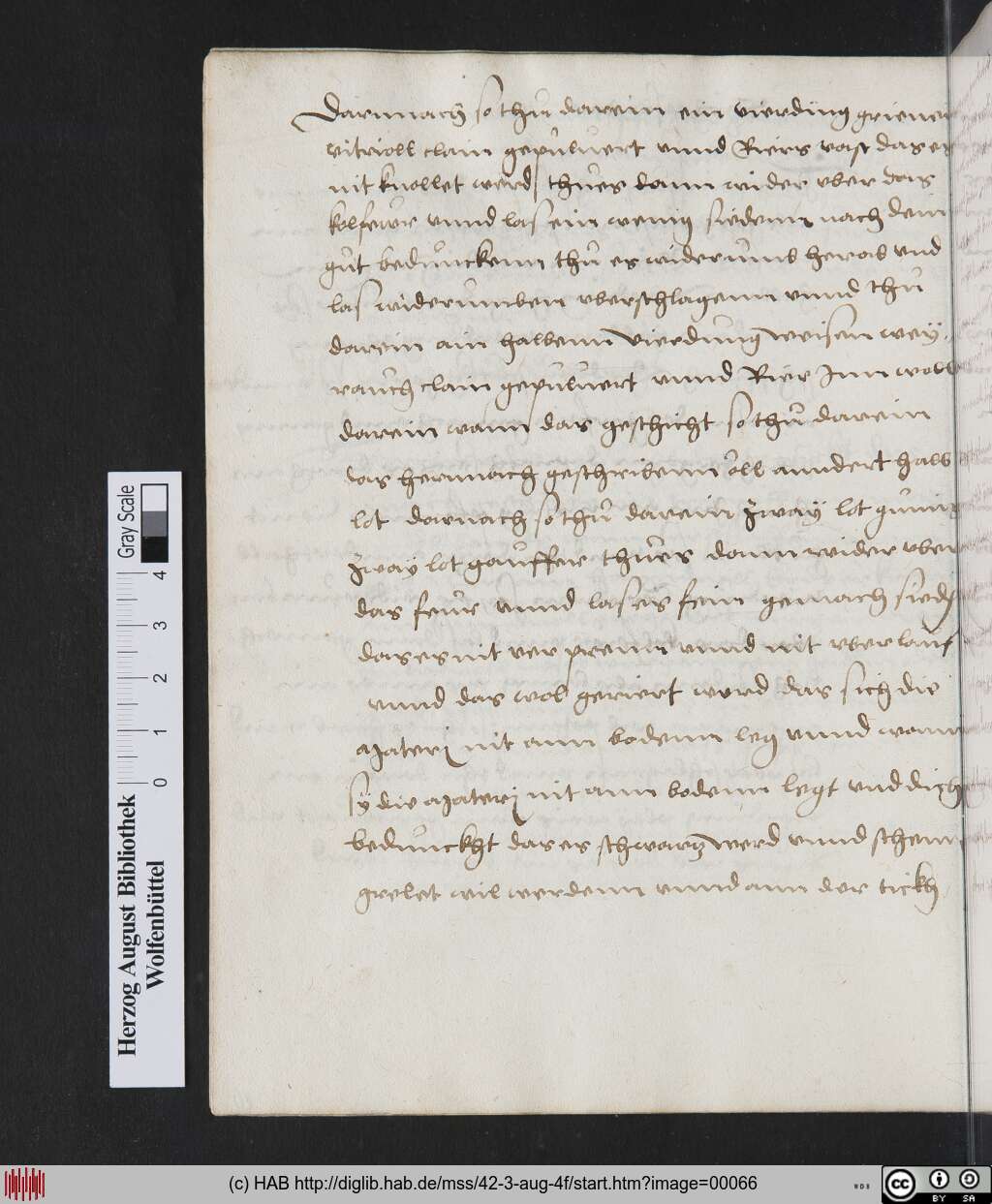 http://diglib.hab.de/mss/42-3-aug-4f/00066.jpg