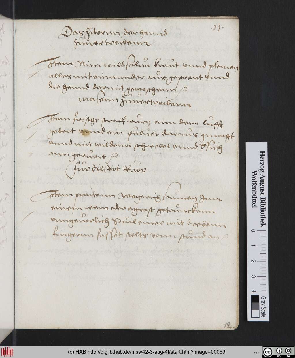 http://diglib.hab.de/mss/42-3-aug-4f/00069.jpg
