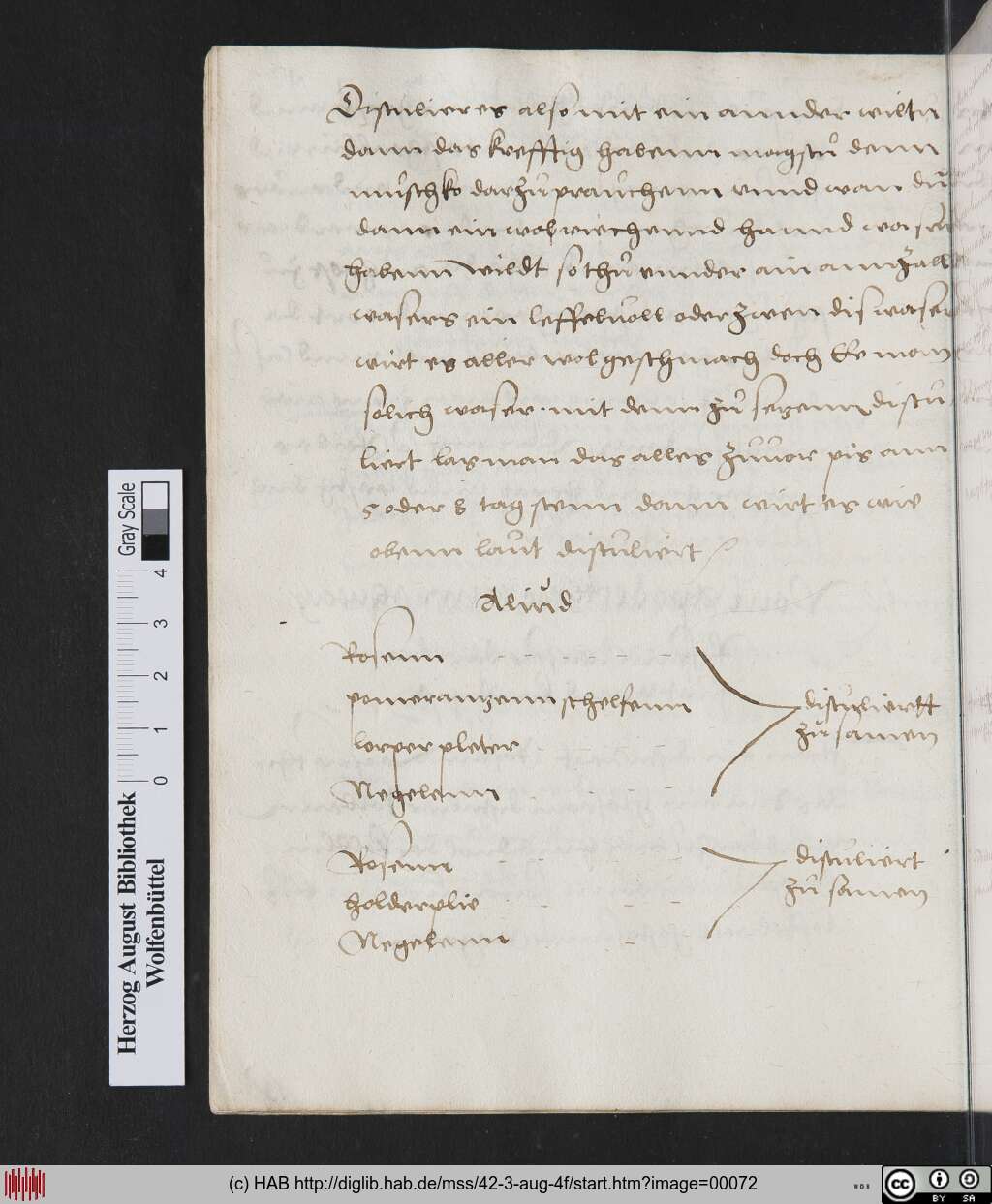 http://diglib.hab.de/mss/42-3-aug-4f/00072.jpg