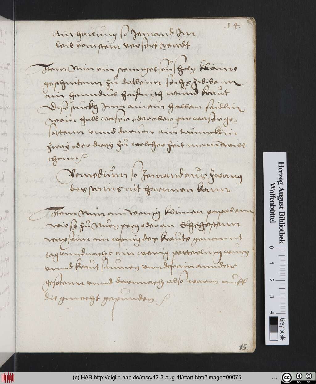 http://diglib.hab.de/mss/42-3-aug-4f/00075.jpg
