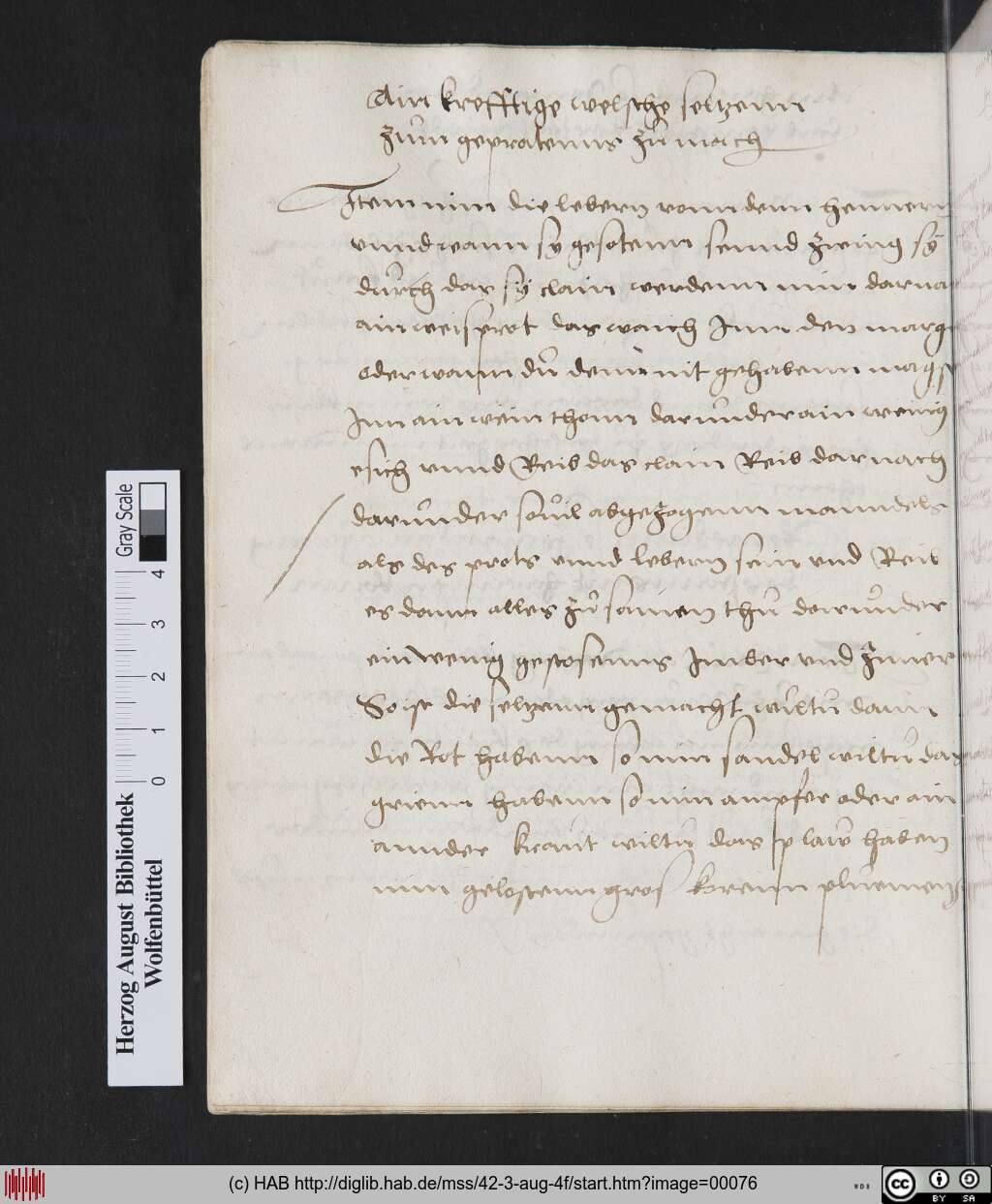 http://diglib.hab.de/mss/42-3-aug-4f/00076.jpg
