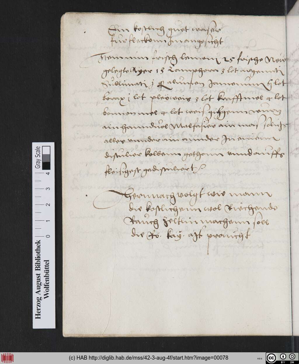http://diglib.hab.de/mss/42-3-aug-4f/00078.jpg