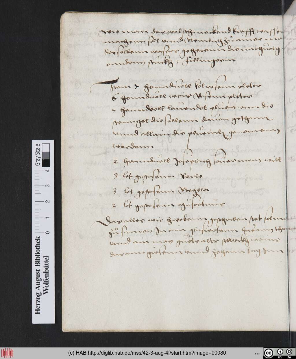 http://diglib.hab.de/mss/42-3-aug-4f/00080.jpg