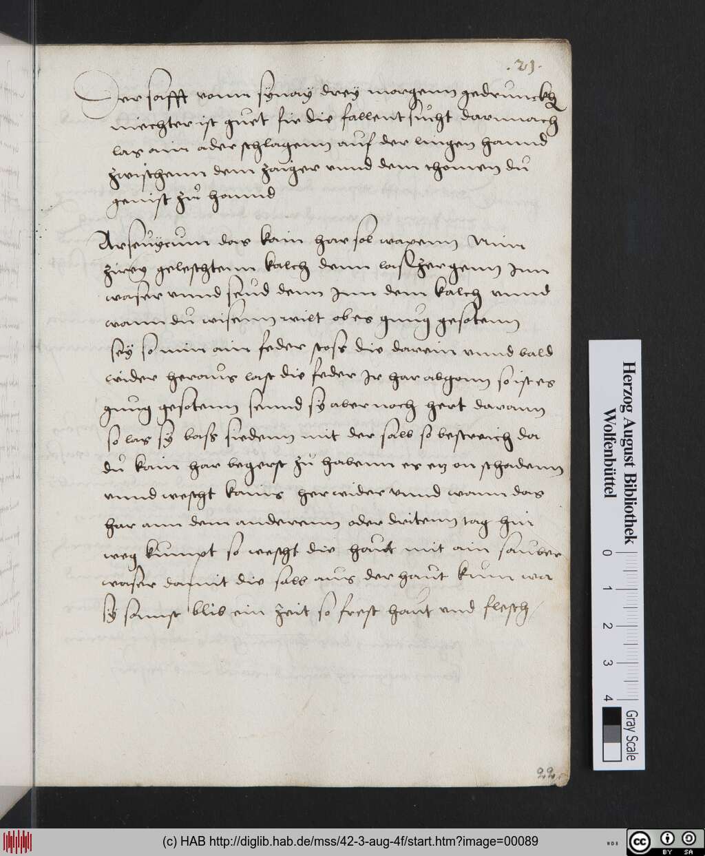 http://diglib.hab.de/mss/42-3-aug-4f/00089.jpg