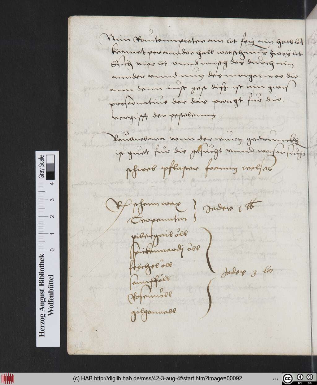 http://diglib.hab.de/mss/42-3-aug-4f/00092.jpg