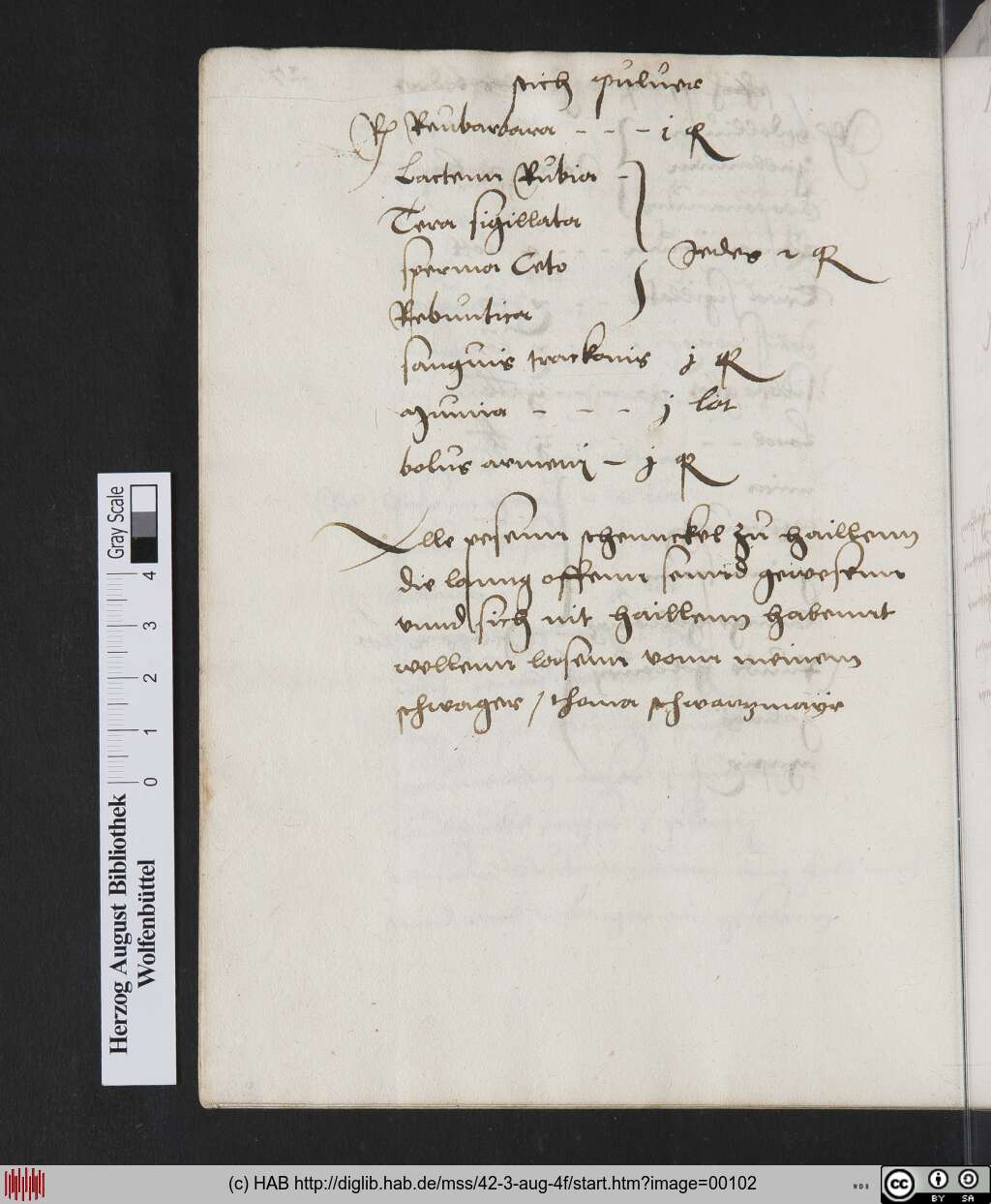 http://diglib.hab.de/mss/42-3-aug-4f/00102.jpg