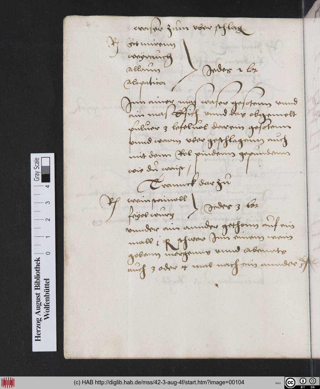 http://diglib.hab.de/mss/42-3-aug-4f/00104.jpg