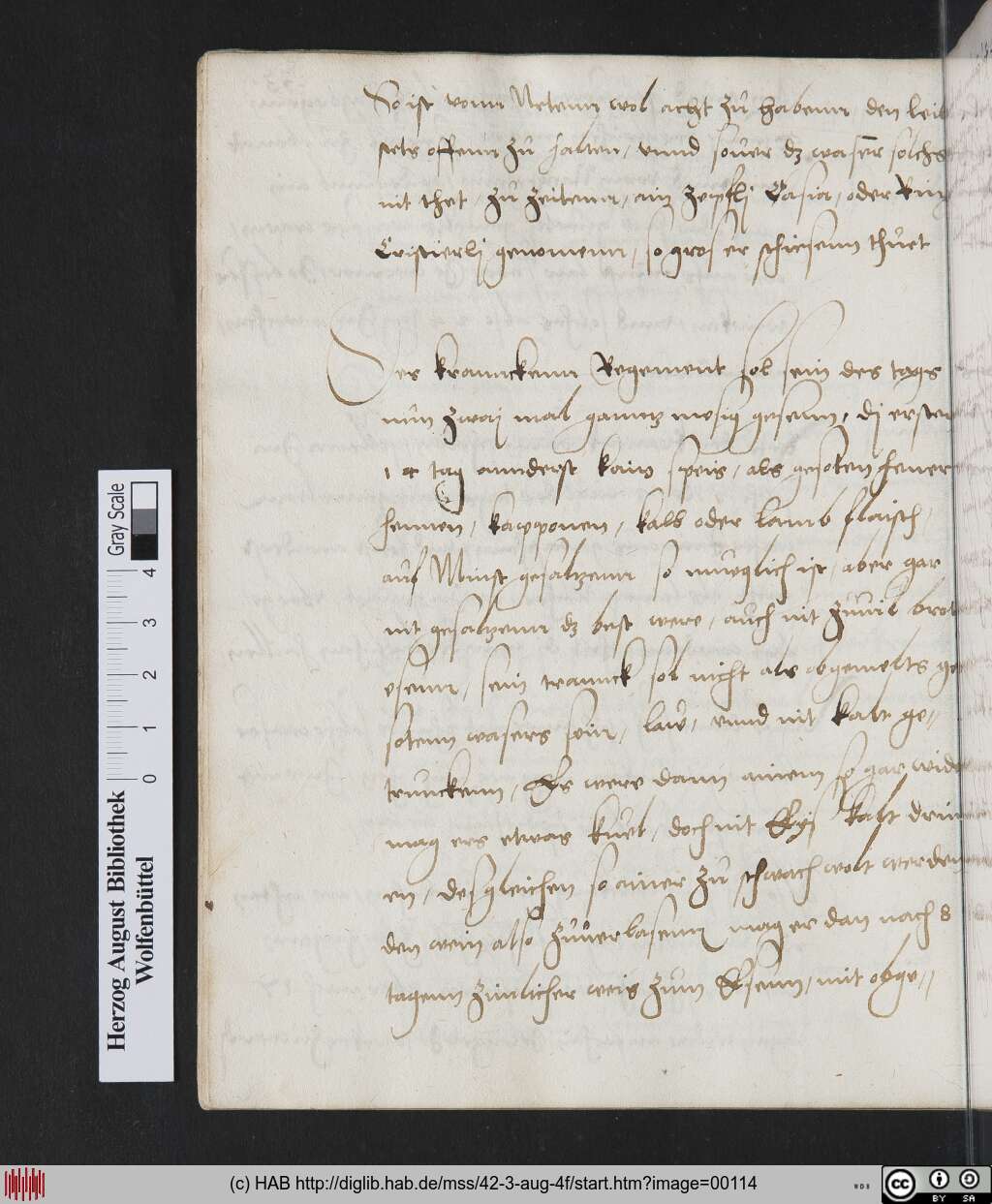 http://diglib.hab.de/mss/42-3-aug-4f/00114.jpg