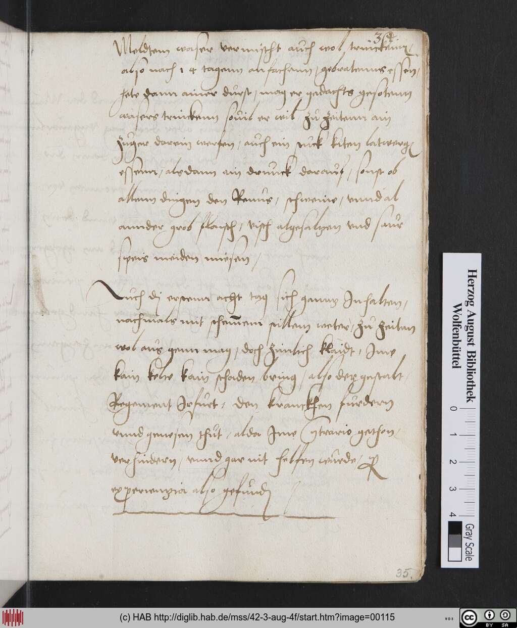 http://diglib.hab.de/mss/42-3-aug-4f/00115.jpg