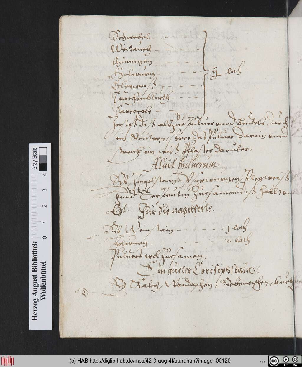 http://diglib.hab.de/mss/42-3-aug-4f/00120.jpg