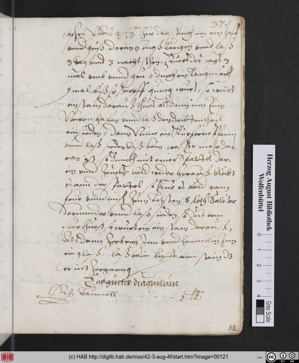 http://diglib.hab.de/mss/42-3-aug-4f/00121.jpg