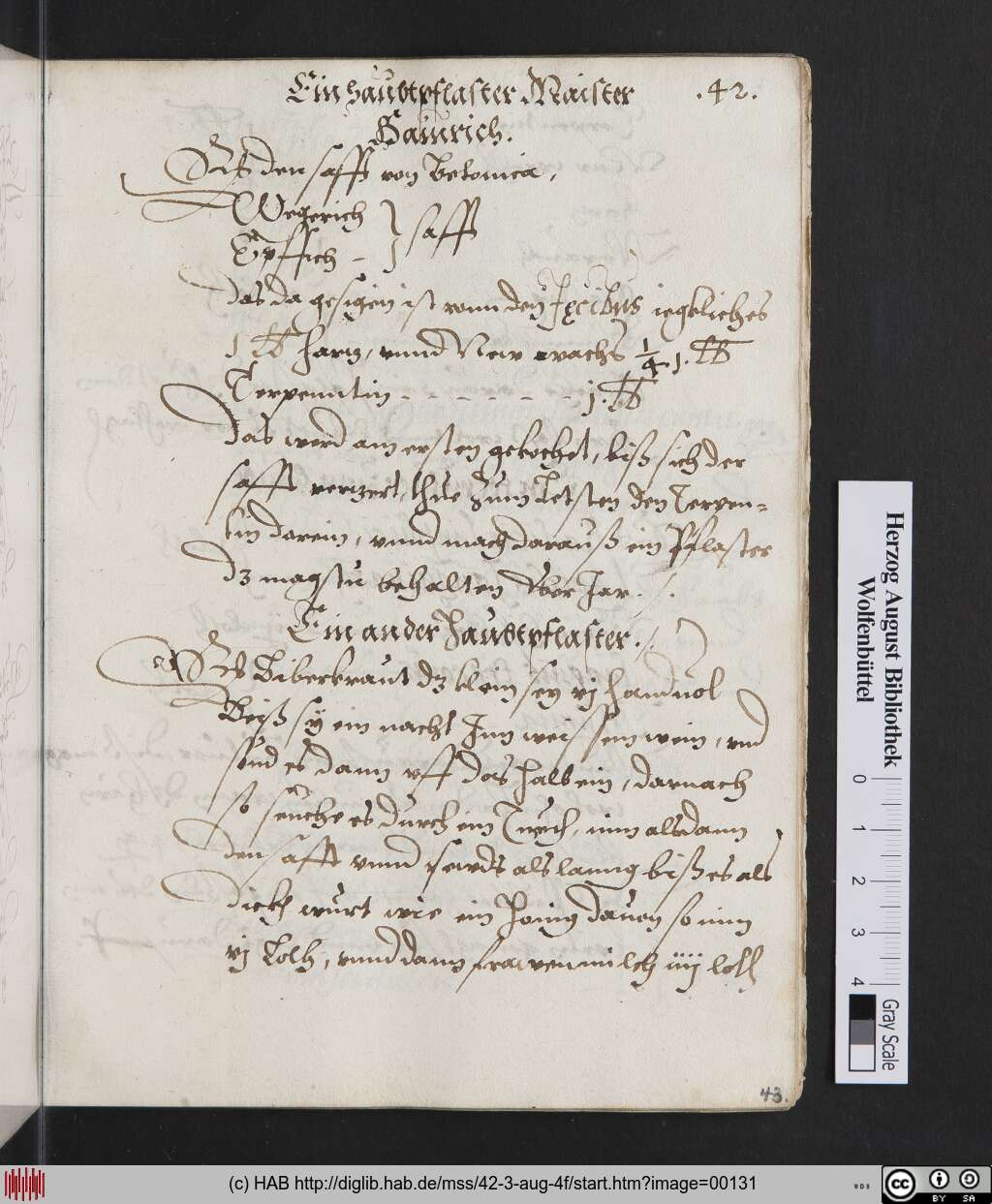 http://diglib.hab.de/mss/42-3-aug-4f/00131.jpg