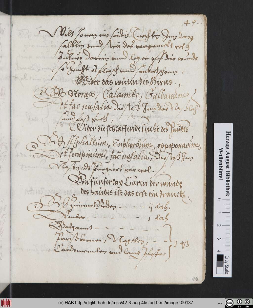 http://diglib.hab.de/mss/42-3-aug-4f/00137.jpg