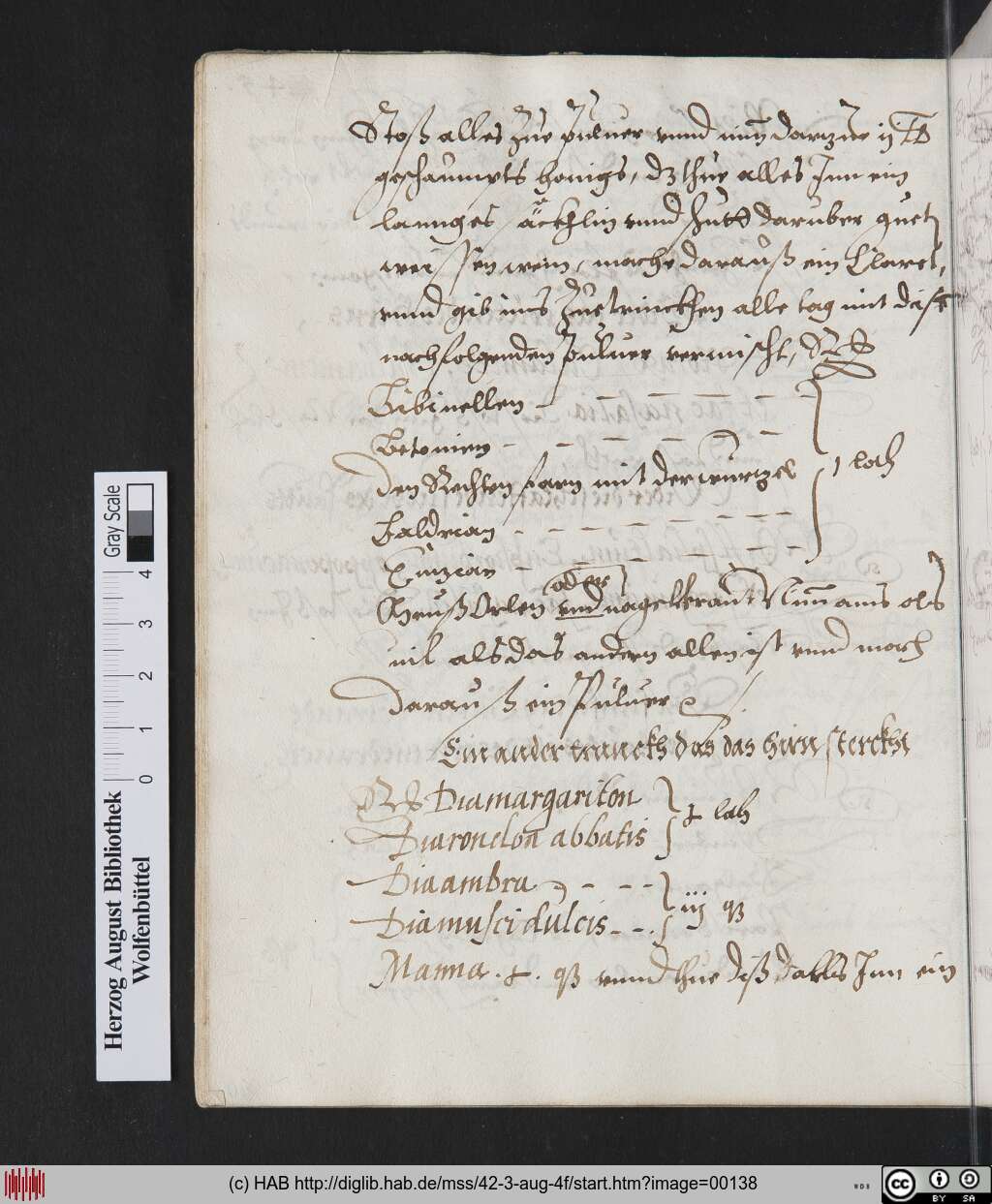 http://diglib.hab.de/mss/42-3-aug-4f/00138.jpg