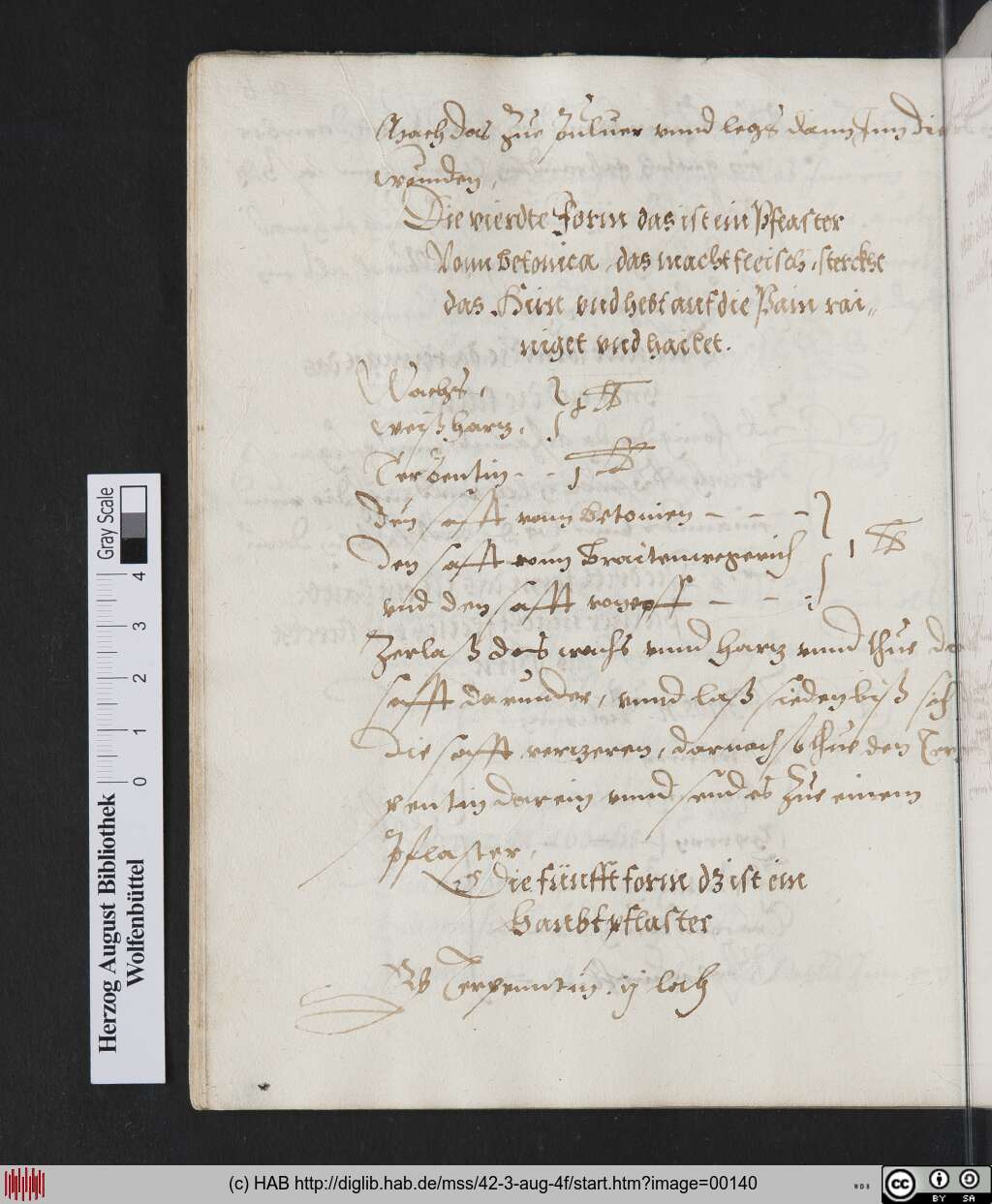 http://diglib.hab.de/mss/42-3-aug-4f/00140.jpg