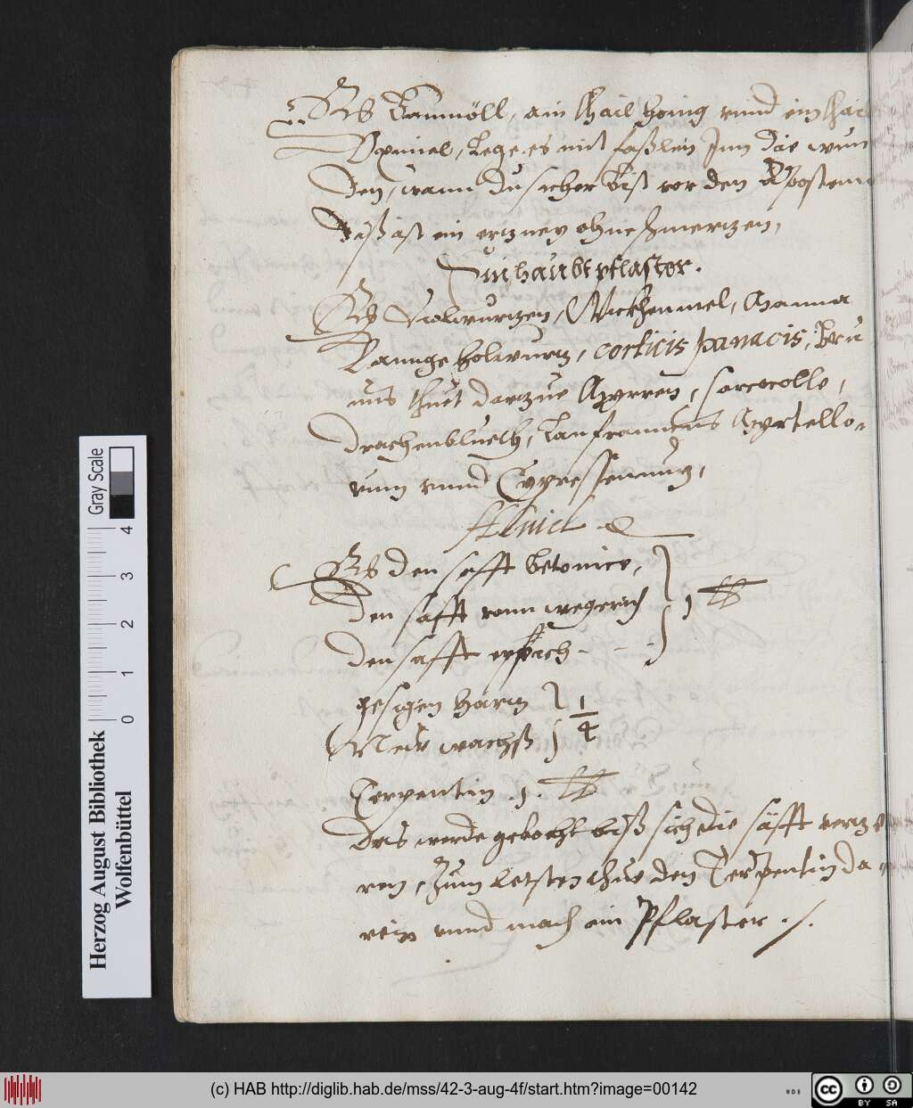 http://diglib.hab.de/mss/42-3-aug-4f/00142.jpg