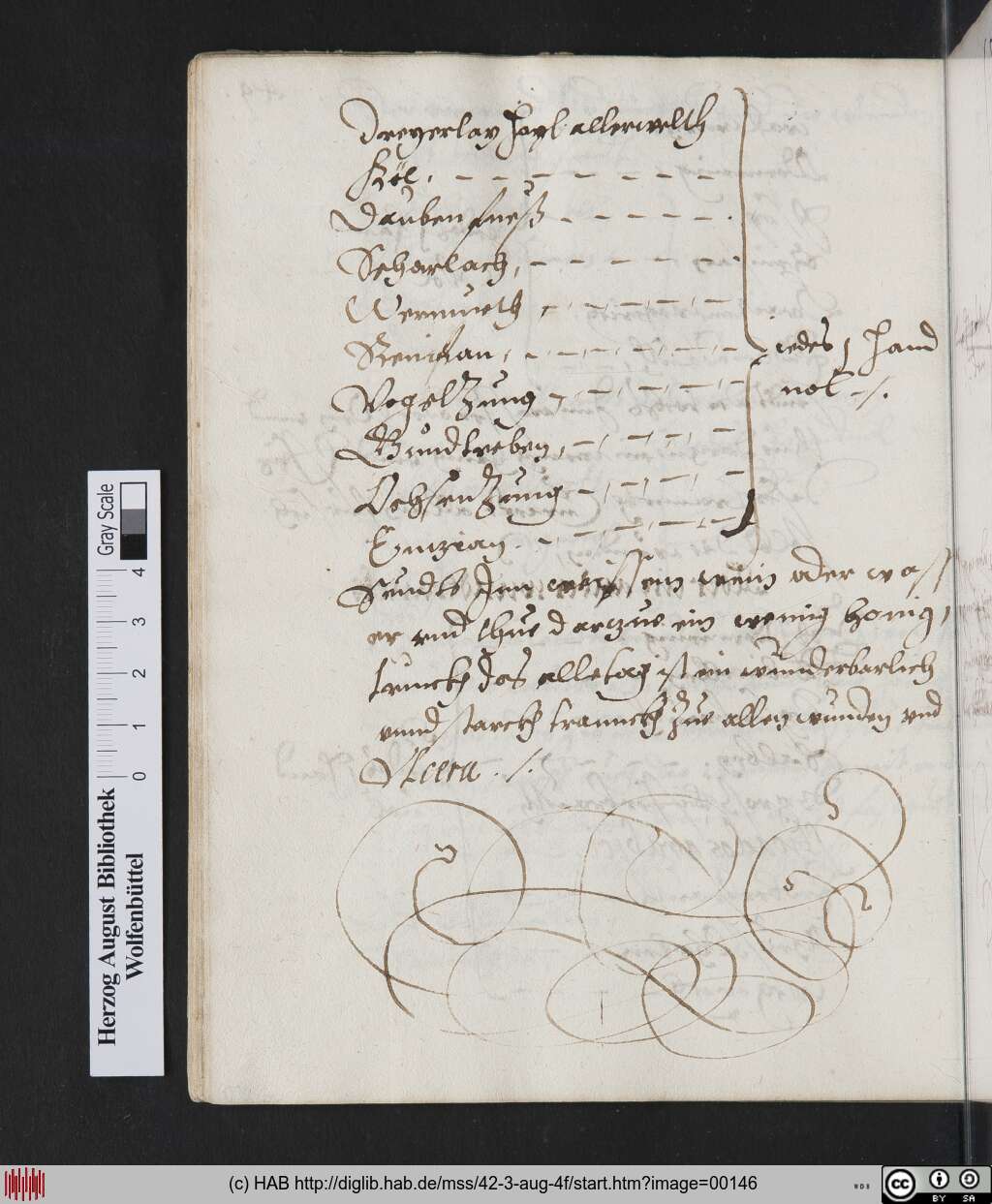 http://diglib.hab.de/mss/42-3-aug-4f/00146.jpg