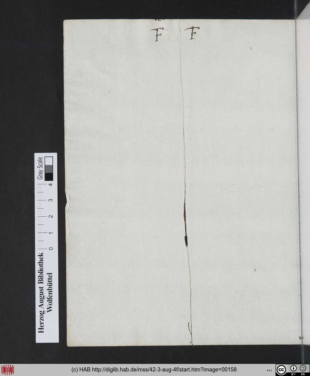http://diglib.hab.de/mss/42-3-aug-4f/00158.jpg