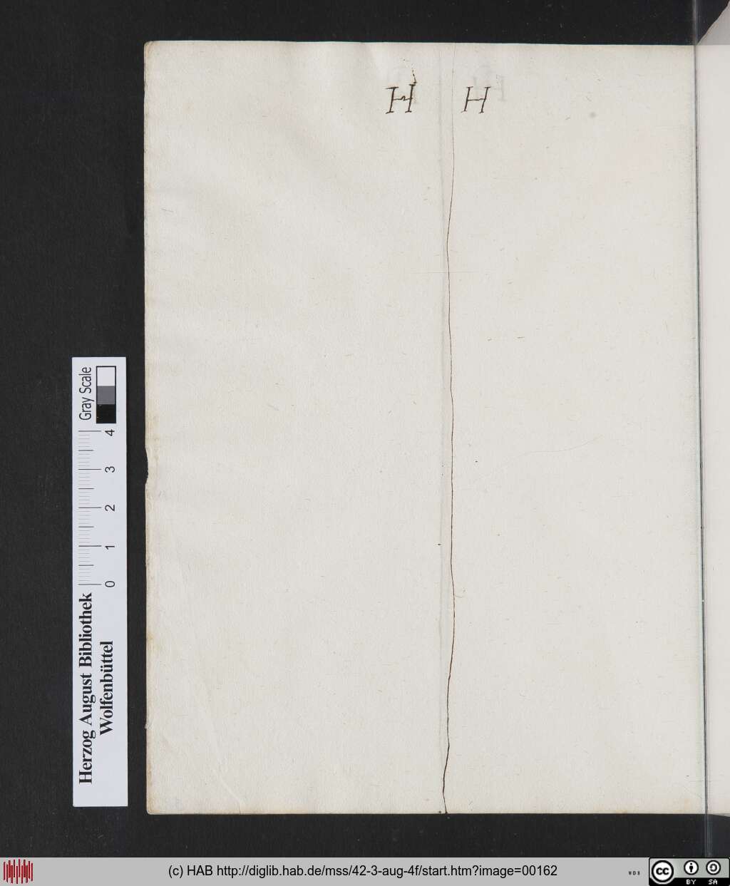 http://diglib.hab.de/mss/42-3-aug-4f/00162.jpg