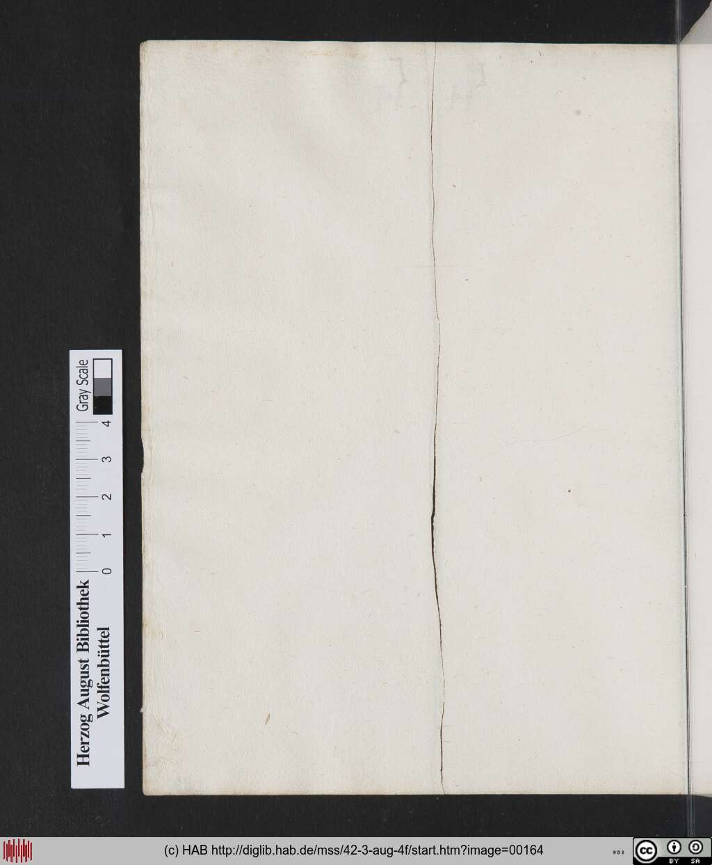 http://diglib.hab.de/mss/42-3-aug-4f/00164.jpg