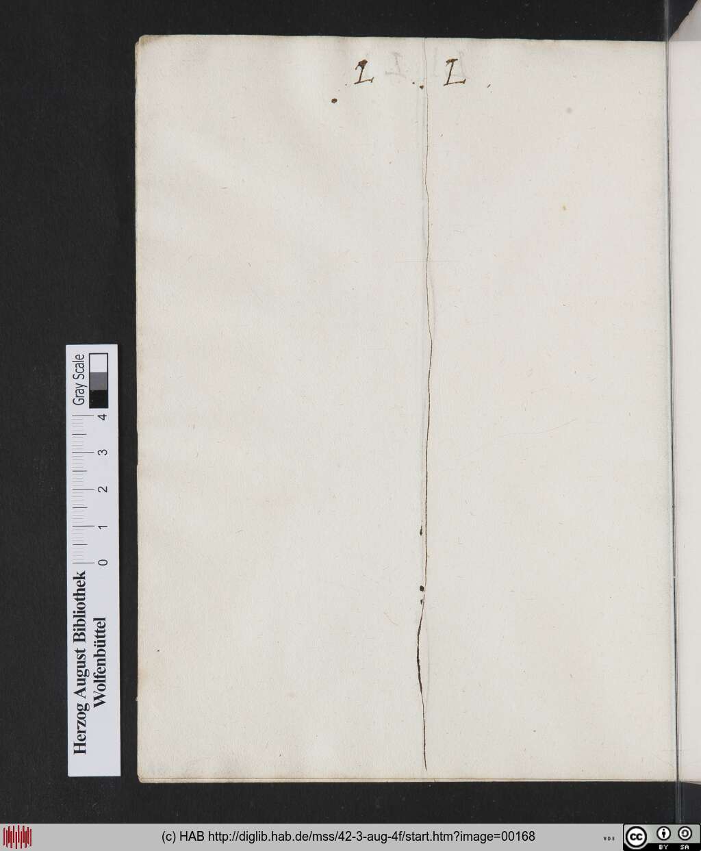 http://diglib.hab.de/mss/42-3-aug-4f/00168.jpg