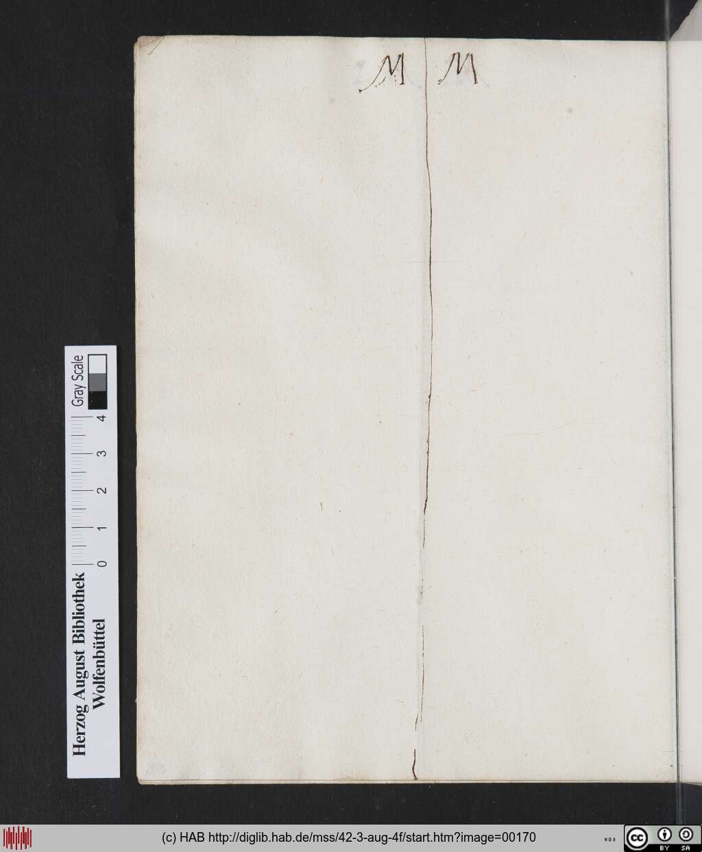 http://diglib.hab.de/mss/42-3-aug-4f/00170.jpg