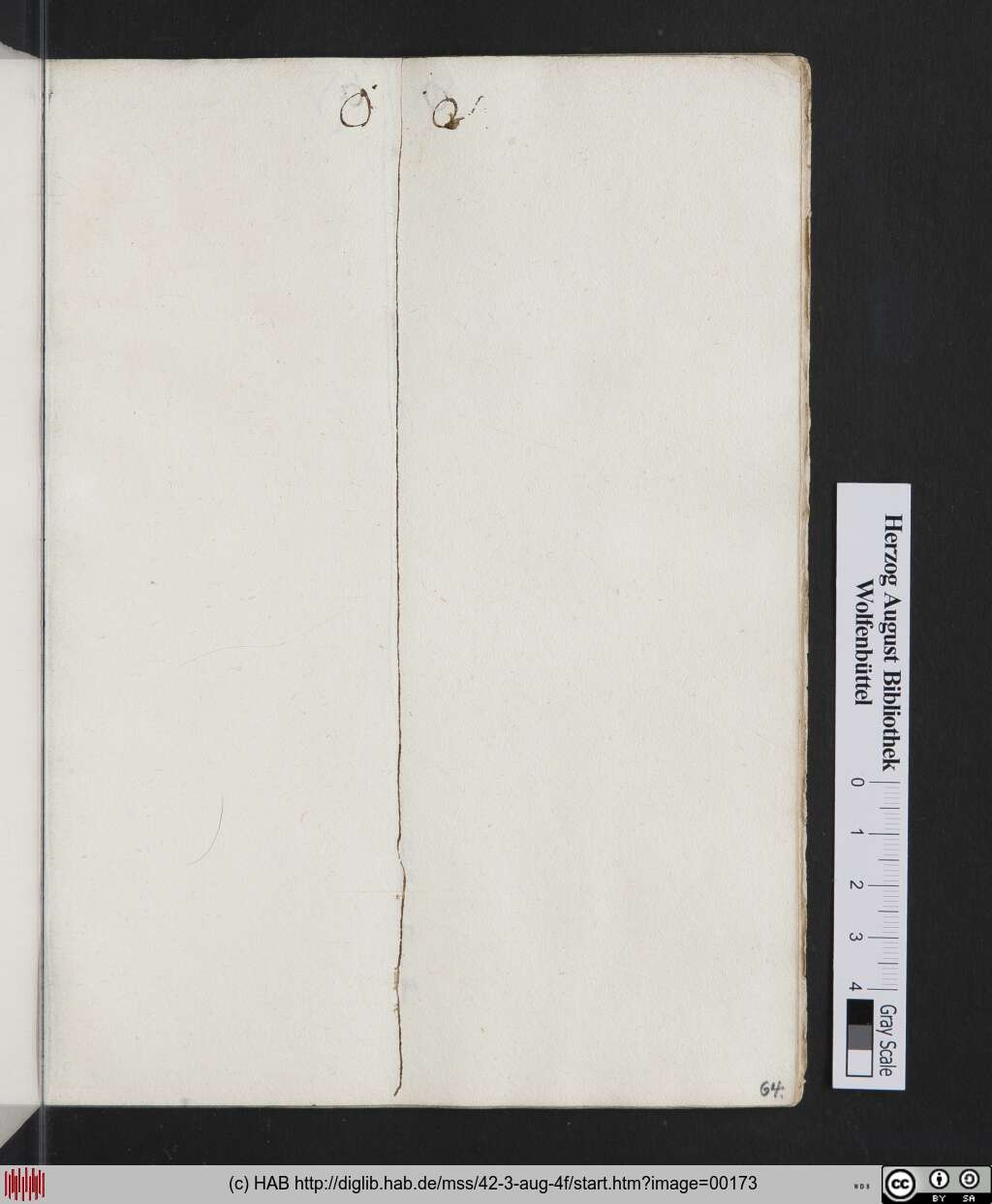 http://diglib.hab.de/mss/42-3-aug-4f/00173.jpg