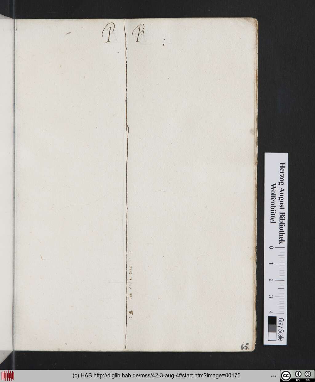 http://diglib.hab.de/mss/42-3-aug-4f/00175.jpg