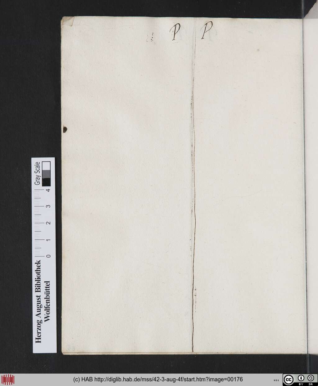 http://diglib.hab.de/mss/42-3-aug-4f/00176.jpg