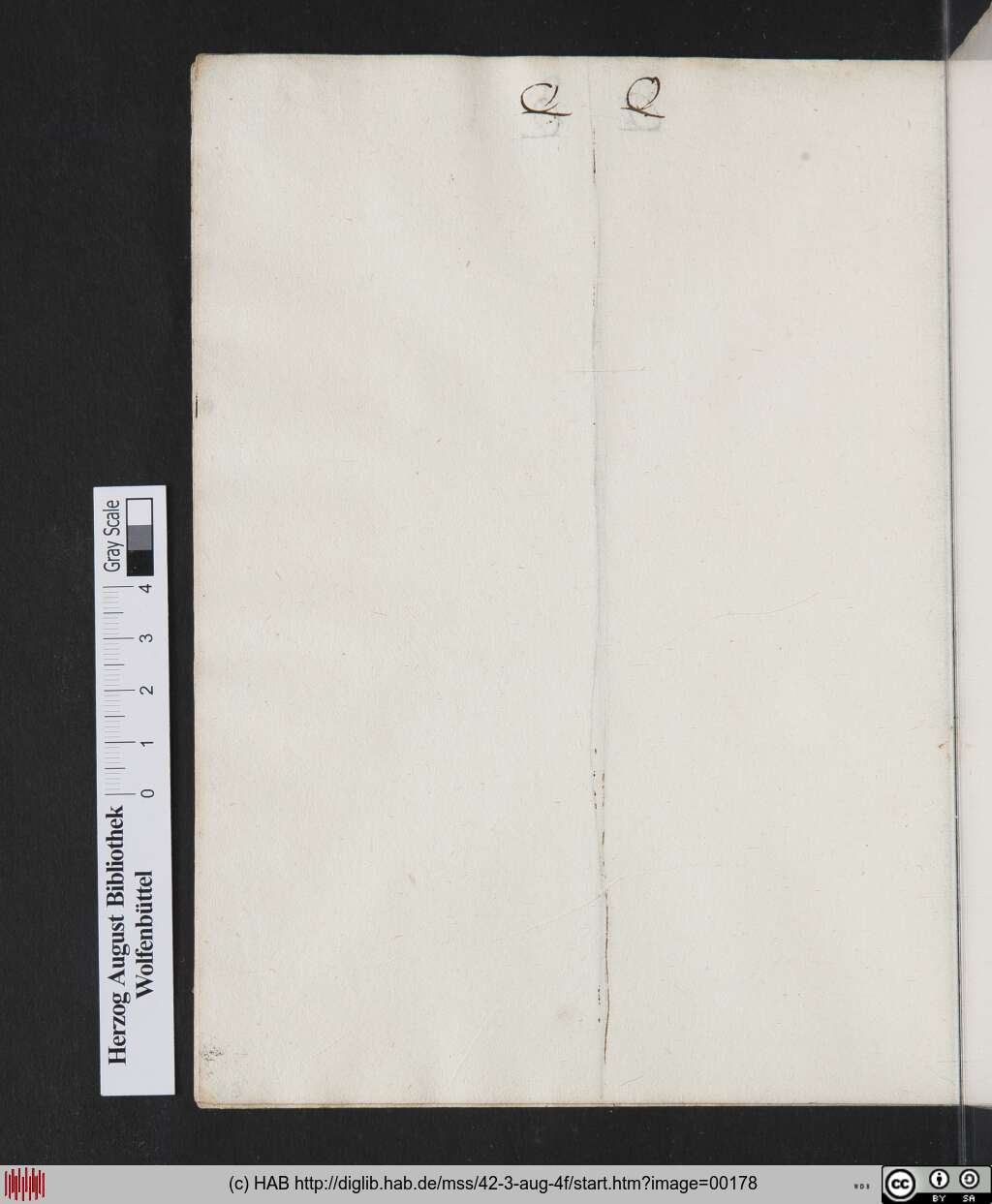 http://diglib.hab.de/mss/42-3-aug-4f/00178.jpg