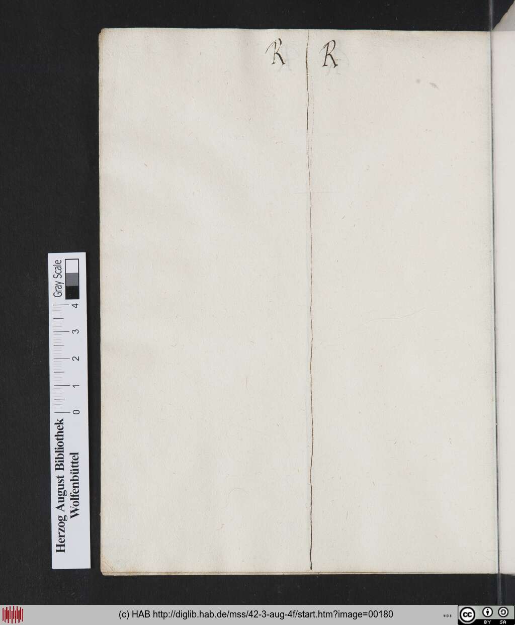 http://diglib.hab.de/mss/42-3-aug-4f/00180.jpg