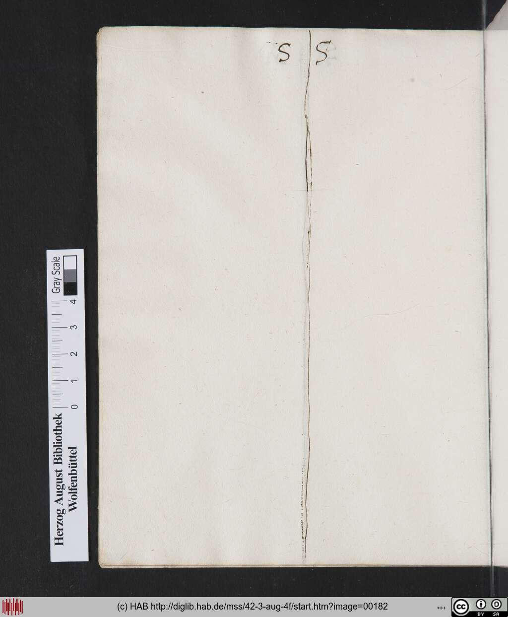 http://diglib.hab.de/mss/42-3-aug-4f/00182.jpg
