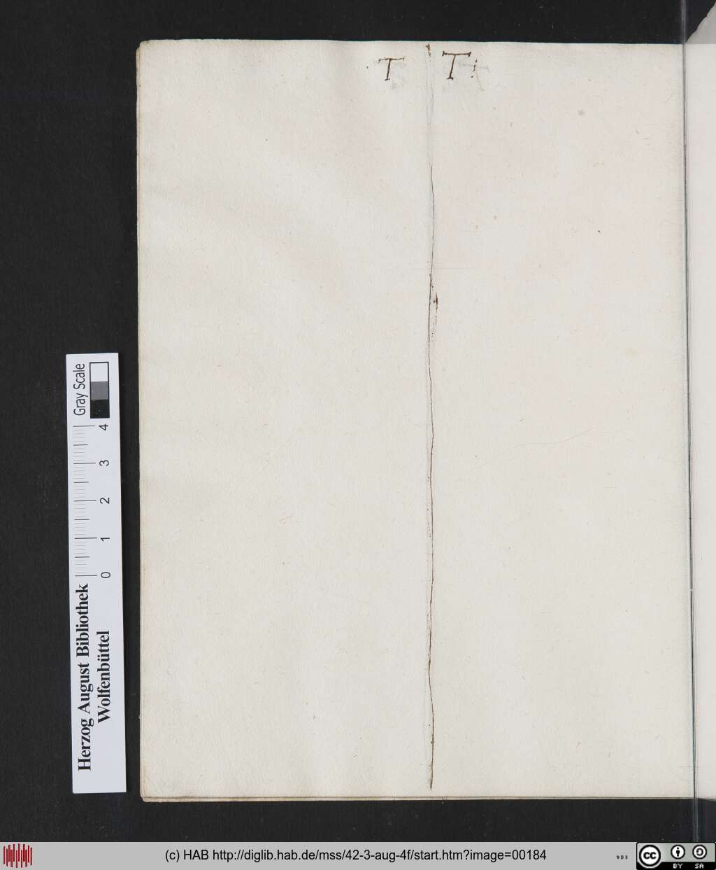 http://diglib.hab.de/mss/42-3-aug-4f/00184.jpg