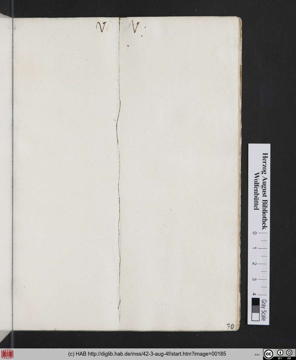 http://diglib.hab.de/mss/42-3-aug-4f/00185.jpg