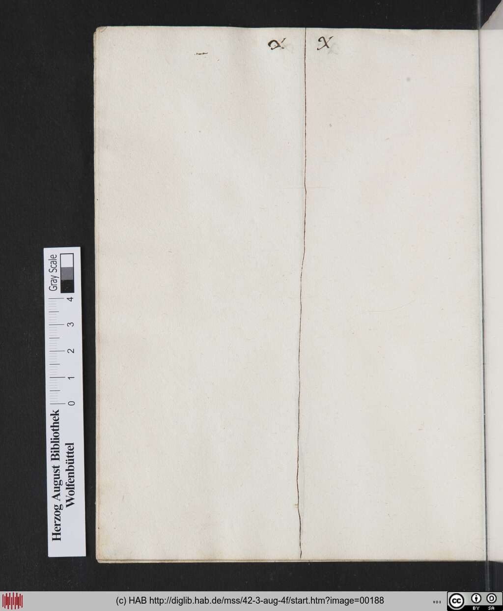 http://diglib.hab.de/mss/42-3-aug-4f/00188.jpg