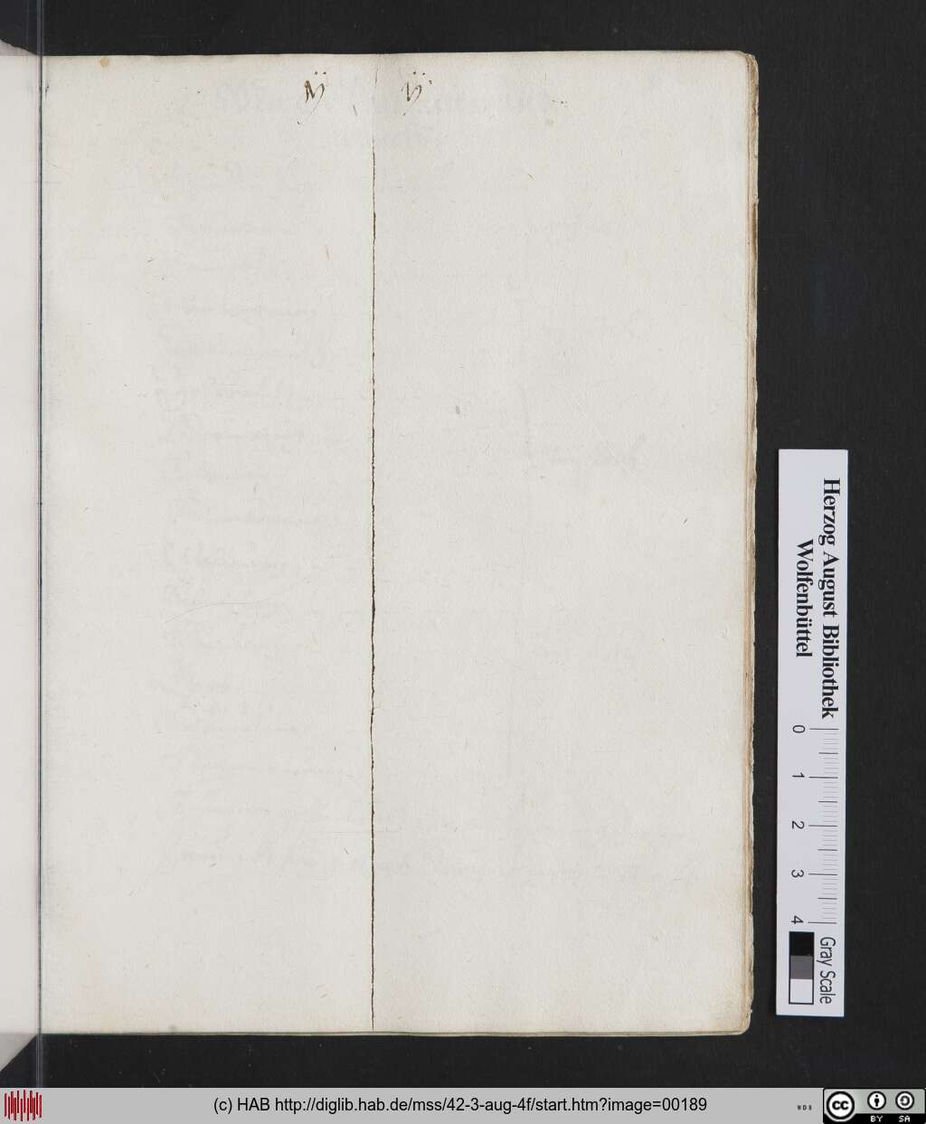 http://diglib.hab.de/mss/42-3-aug-4f/00189.jpg