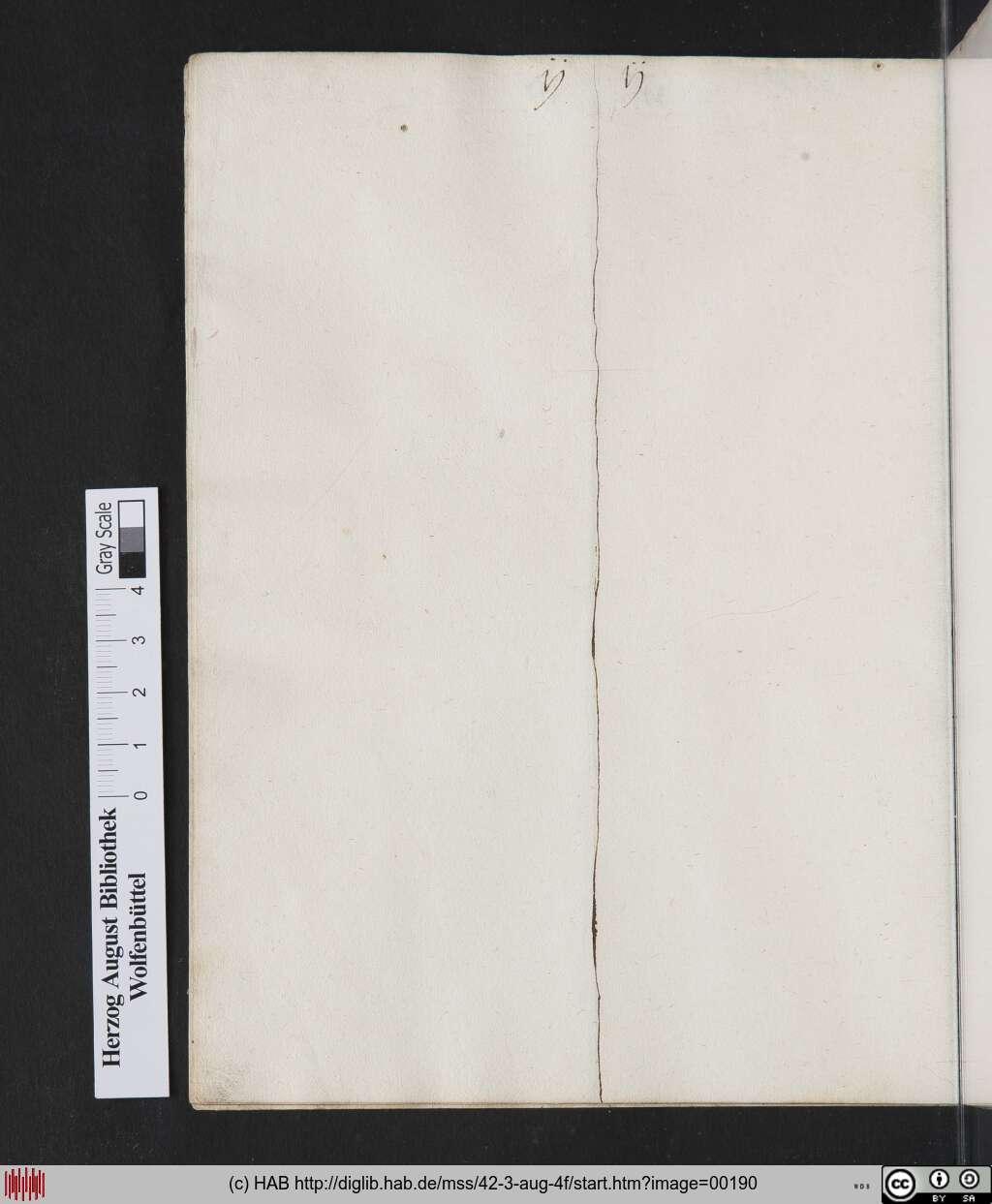http://diglib.hab.de/mss/42-3-aug-4f/00190.jpg