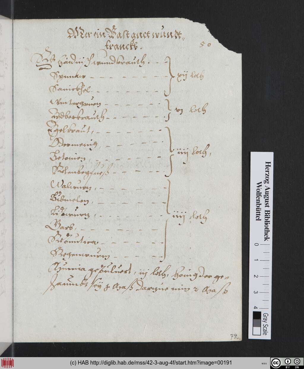 http://diglib.hab.de/mss/42-3-aug-4f/00191.jpg