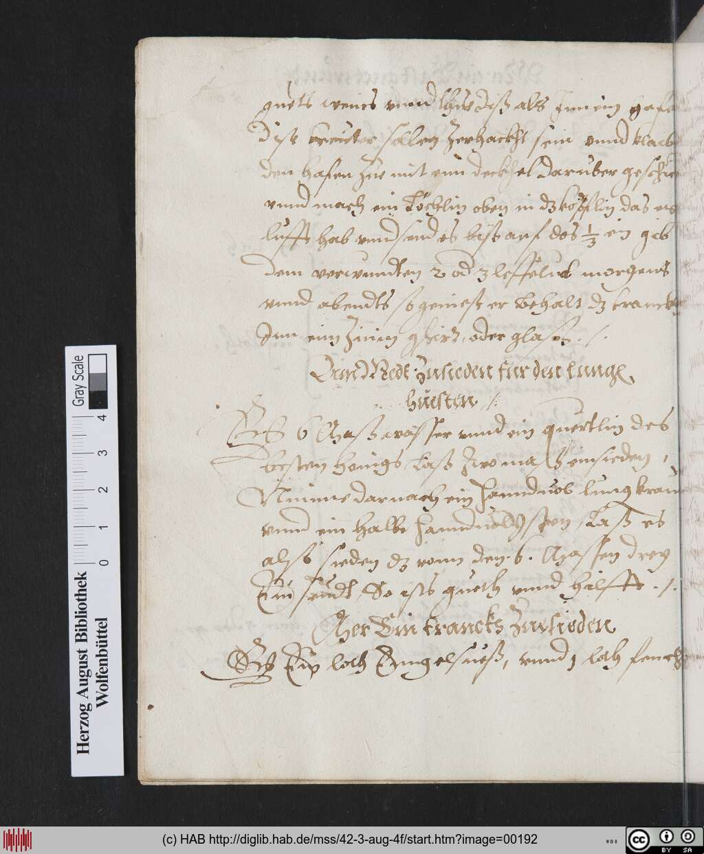 http://diglib.hab.de/mss/42-3-aug-4f/00192.jpg