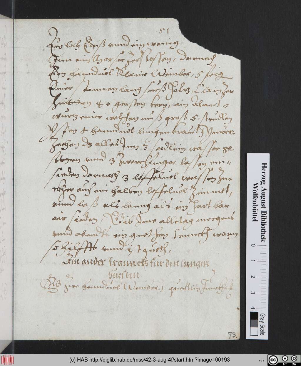 http://diglib.hab.de/mss/42-3-aug-4f/00193.jpg